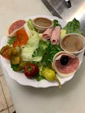 Antipasto Salad