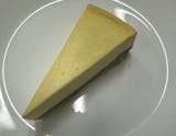 New York Cheese Cake