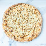 Honey Mustard Chicken (18" Pie)