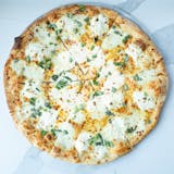 Bianca (12" Pie)