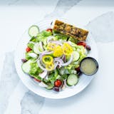 Garden Salad