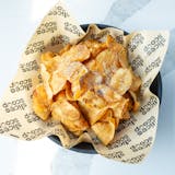 Small House Chips