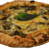 Zio Gaetano Pizza