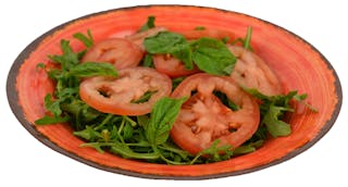 Arugula Salad