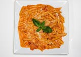 Penne Alla Vodka