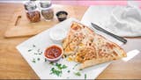 Chicken Quesadilla