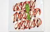 Capri Salad