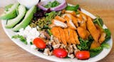 Perkasie Spring Mix Salad