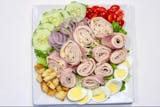 Chef's Salad