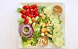 Italian Salad