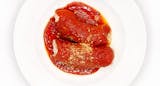 Side of Sausage