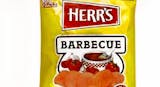 Herrs BBQ Chips
