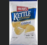 Kettle Original Chips