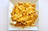 Cheese Fries