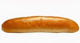 Long Roll