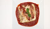 Lasagna