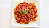 Gnocchi