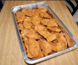 Chicken Fingers Catering