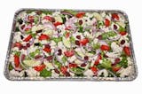 Greek Salad Catering