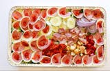 Antipasto Salad Catering