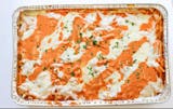 Baked Ziti Catering