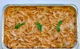 Penne Alla Vodka Catering
