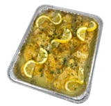 Chicken Frances’s Catering