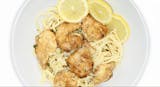 Shrimp Frances