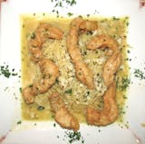 Chicken Scarpariello