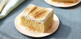 Tres Leches