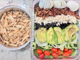 Cobb Salad Catering
