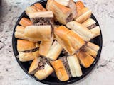 Cheesesteak Sandwich Catering