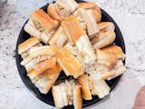Chicken Cheesesteak Sandwich Tray