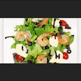 Mario's Signature Salad