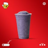 Zizo’s Smoothie