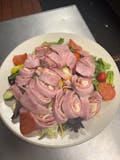 Antipasto Salad