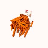 SWEET POTATO FRIES