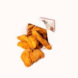 CHICKEN FINGERS