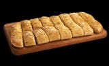 Howie Bread
