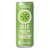 IZZE Sparkling Apple