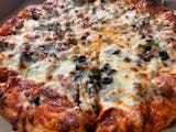 Large 16 inch Pizza