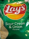 Lay’s Chips