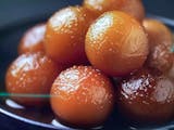 Gulab Jamun (2)