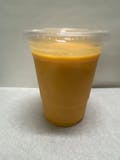 Mango Lassi