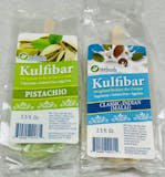 Kulfibar