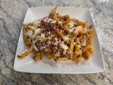 Loaded Fries