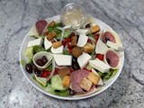 Antipasto Salad