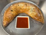 Cheese Calzone