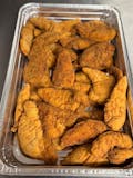 Chicken Fingers Catering