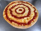 Red Top Pizza